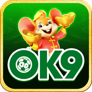  ok9