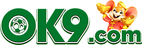  ok9